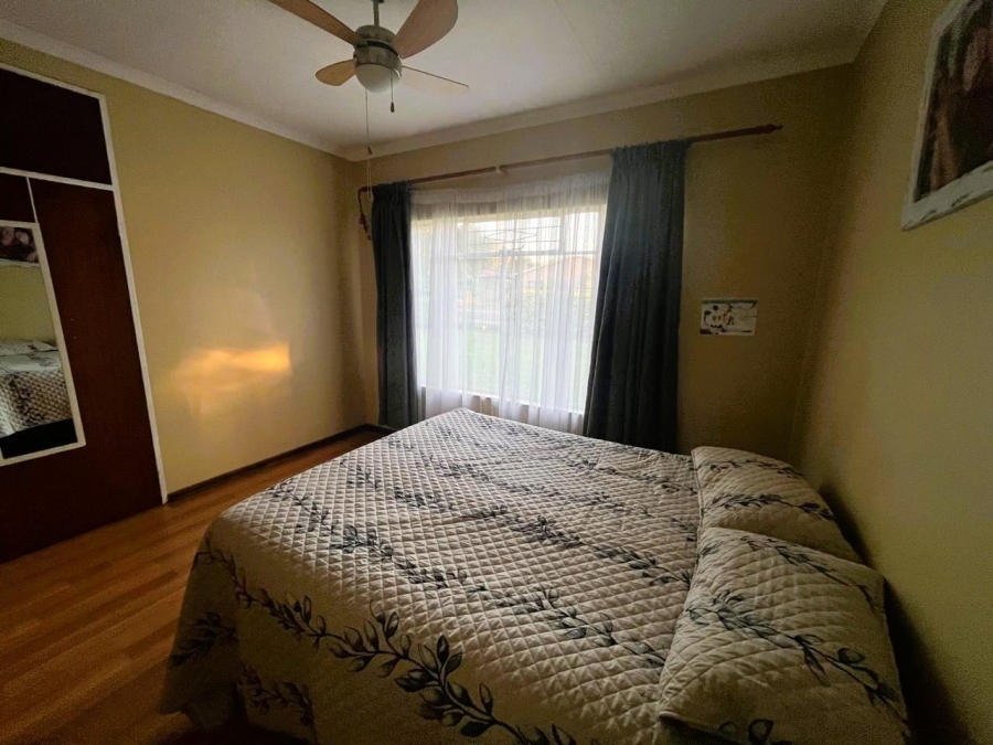 4 Bedroom Property for Sale in Moregloed Gauteng