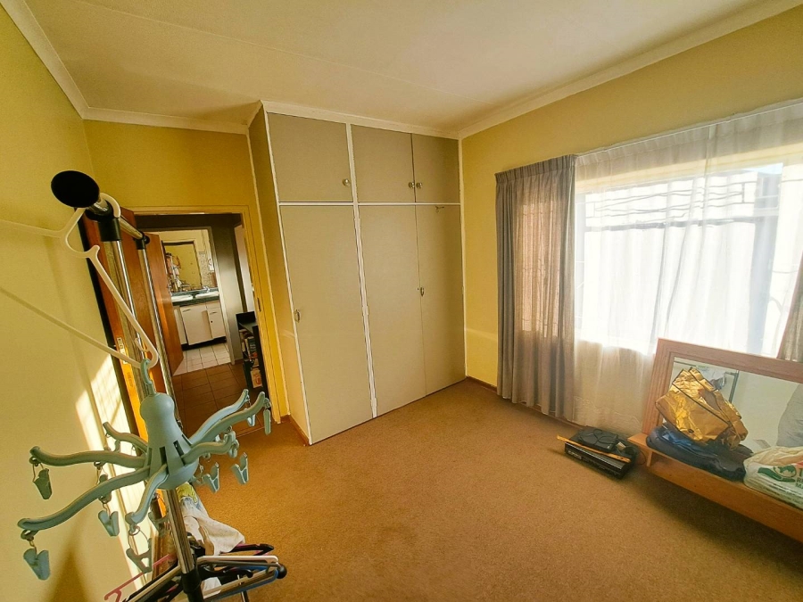 4 Bedroom Property for Sale in Moregloed Gauteng