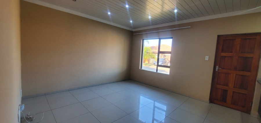 3 Bedroom Property for Sale in Groblerpark Gauteng