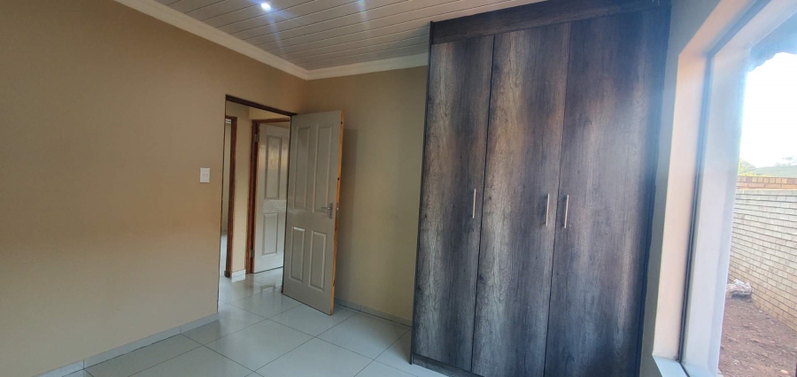 3 Bedroom Property for Sale in Groblerpark Gauteng