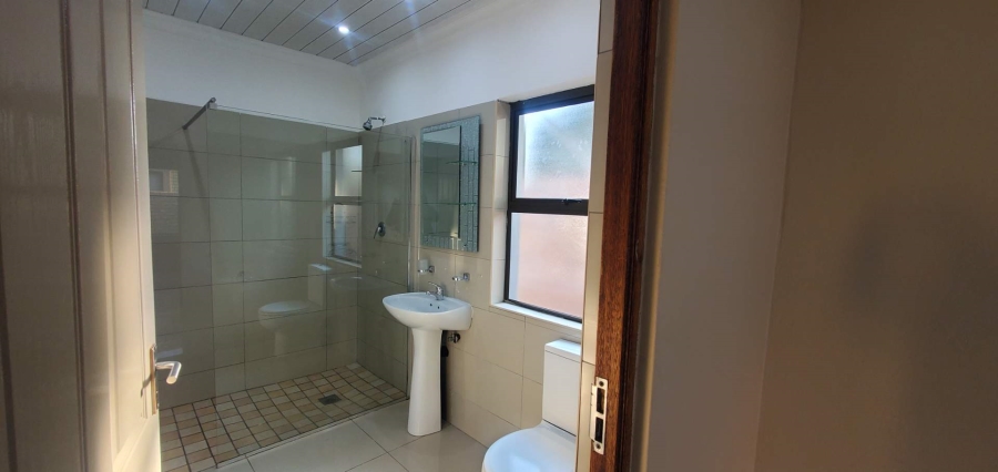 3 Bedroom Property for Sale in Groblerpark Gauteng