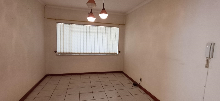 4 Bedroom Property for Sale in South Crest Gauteng