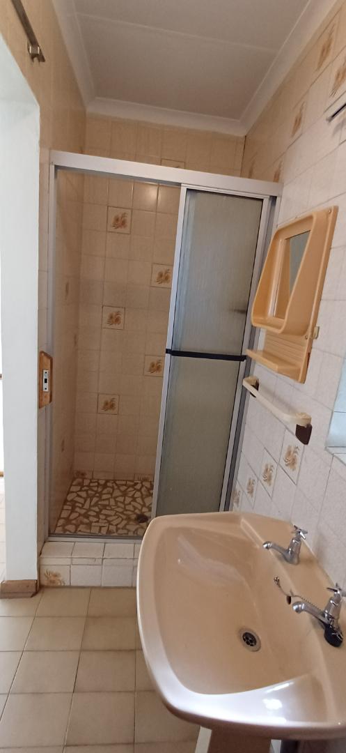 4 Bedroom Property for Sale in South Crest Gauteng
