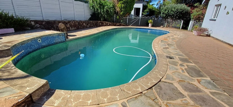 4 Bedroom Property for Sale in South Crest Gauteng