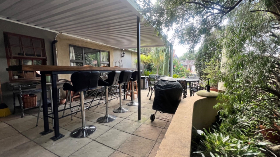 2 Bedroom Property for Sale in Kibler Heights Gauteng
