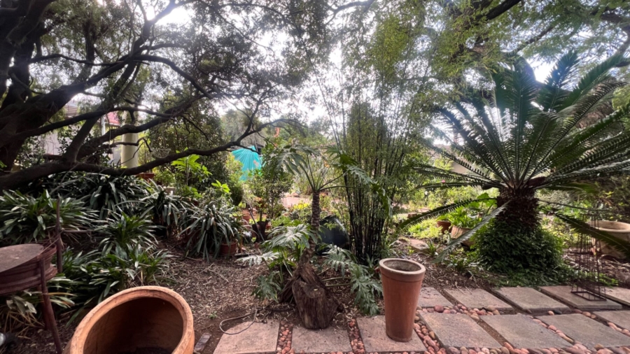 2 Bedroom Property for Sale in Kibler Heights Gauteng