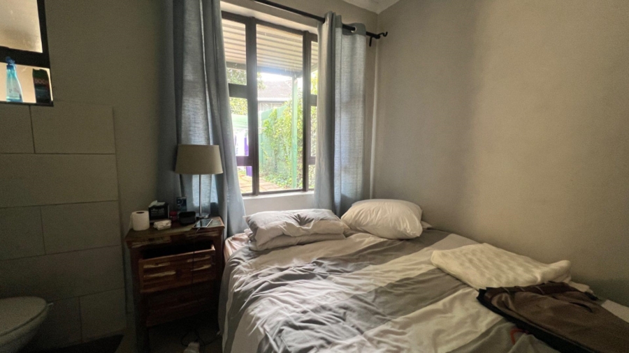 2 Bedroom Property for Sale in Kibler Heights Gauteng