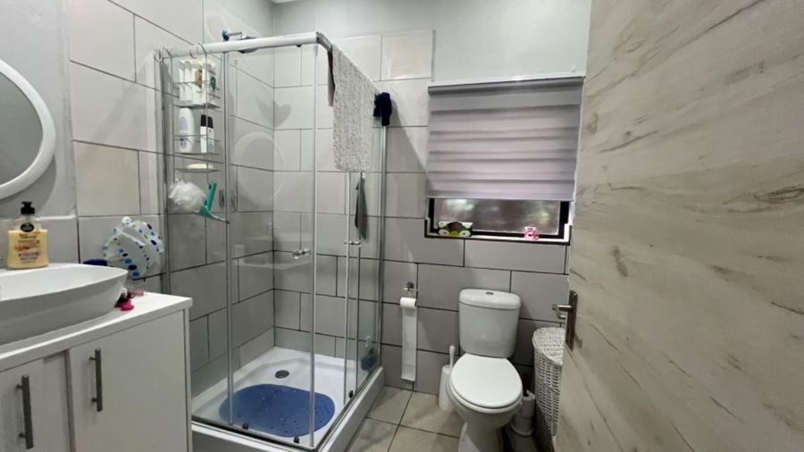 2 Bedroom Property for Sale in Kibler Heights Gauteng