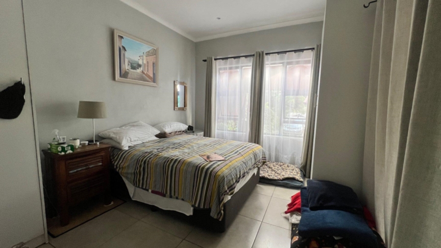 2 Bedroom Property for Sale in Kibler Heights Gauteng