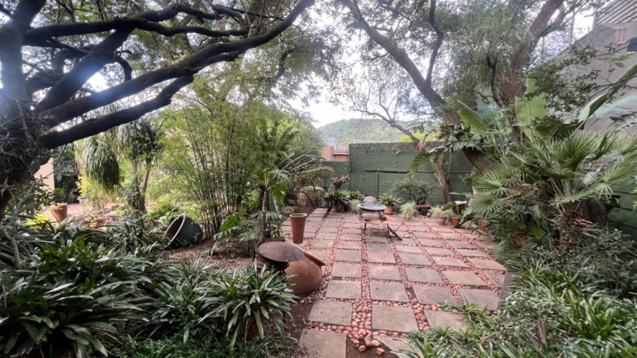 2 Bedroom Property for Sale in Kibler Heights Gauteng