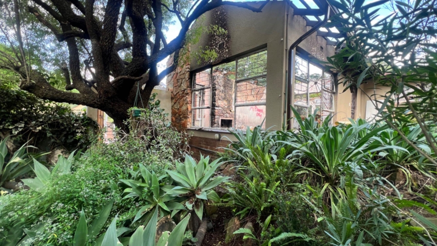 2 Bedroom Property for Sale in Kibler Heights Gauteng