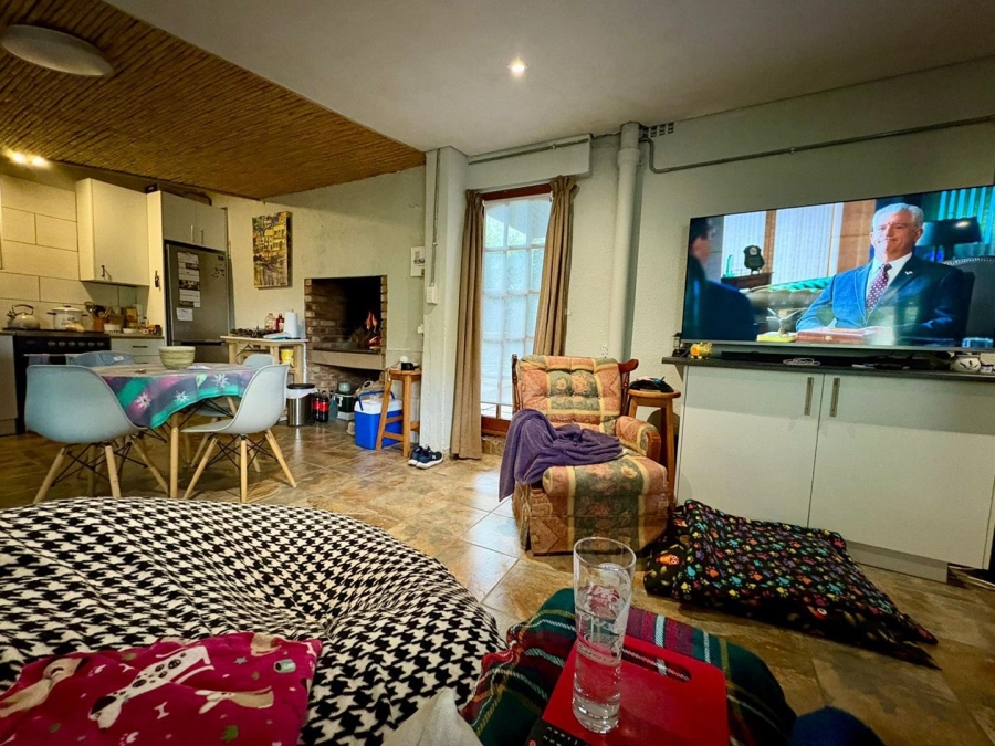 2 Bedroom Property for Sale in Kibler Heights Gauteng