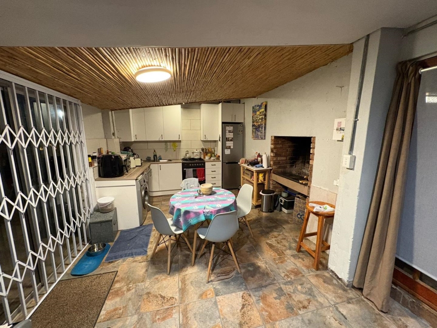 2 Bedroom Property for Sale in Kibler Heights Gauteng