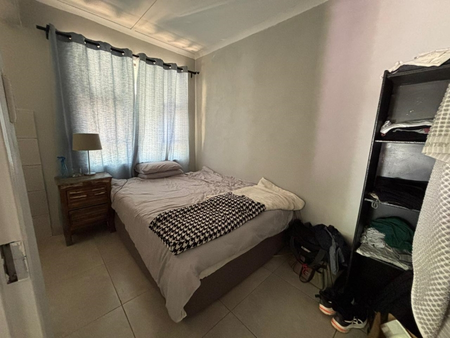 2 Bedroom Property for Sale in Kibler Heights Gauteng