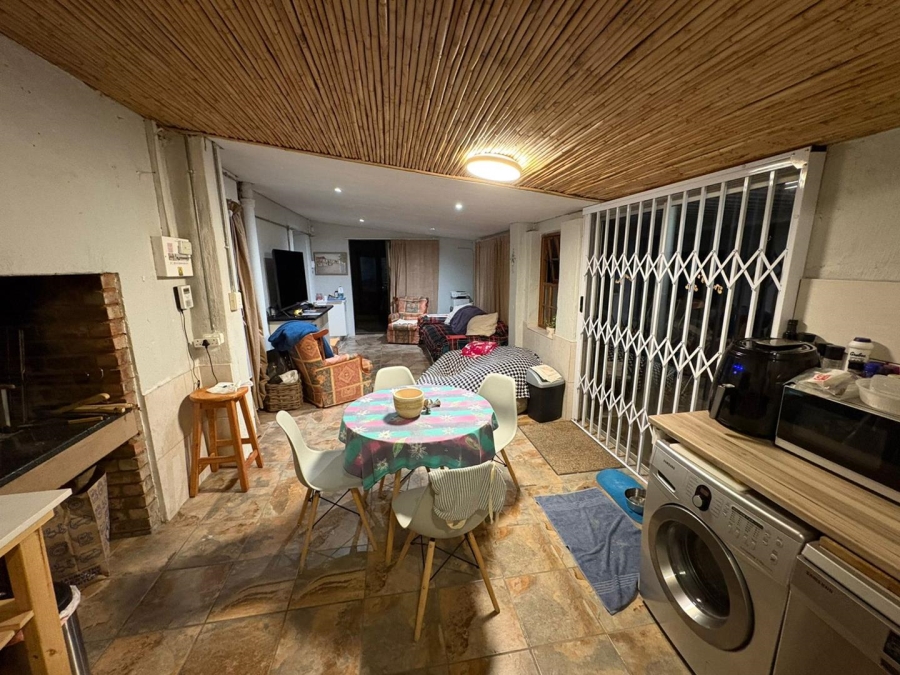 2 Bedroom Property for Sale in Kibler Heights Gauteng