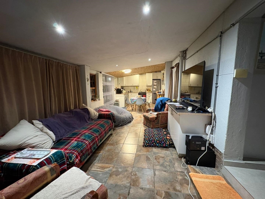 2 Bedroom Property for Sale in Kibler Heights Gauteng