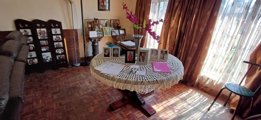 3 Bedroom Property for Sale in Tulisa Park Gauteng