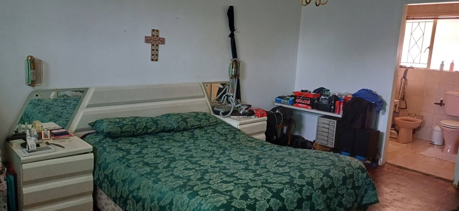 3 Bedroom Property for Sale in Tulisa Park Gauteng