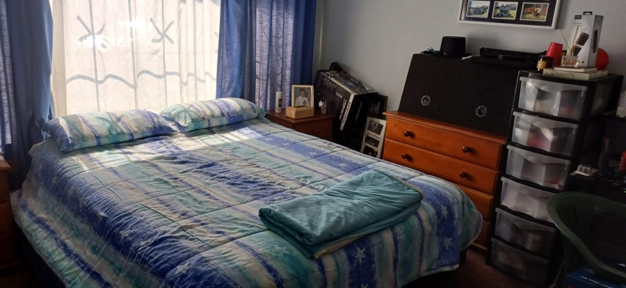 3 Bedroom Property for Sale in Tulisa Park Gauteng