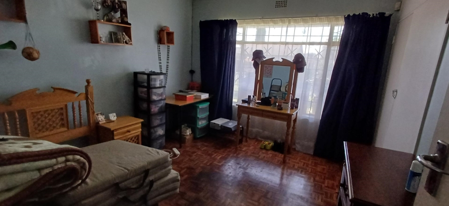3 Bedroom Property for Sale in Tulisa Park Gauteng