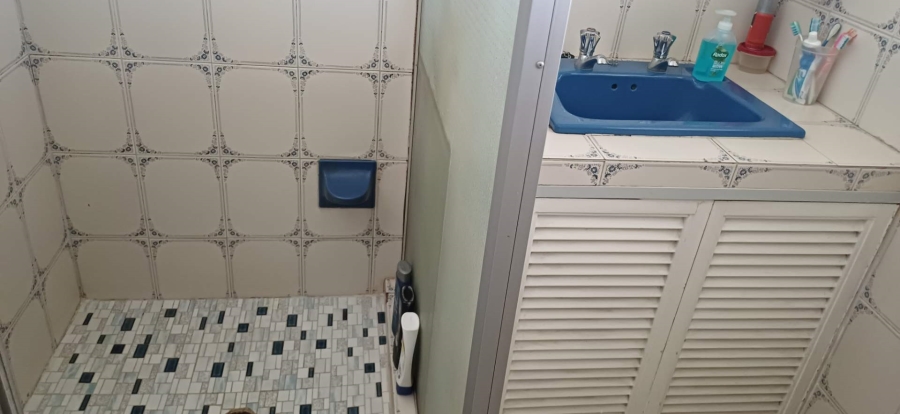 3 Bedroom Property for Sale in Tulisa Park Gauteng