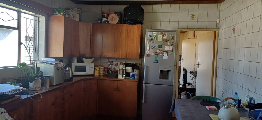 3 Bedroom Property for Sale in Tulisa Park Gauteng