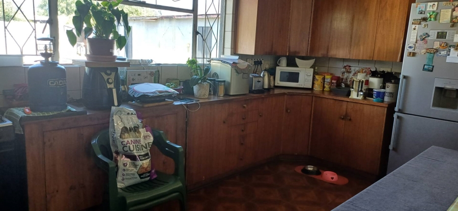 3 Bedroom Property for Sale in Tulisa Park Gauteng