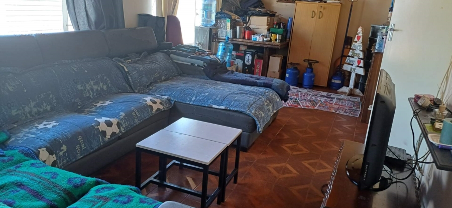 3 Bedroom Property for Sale in Tulisa Park Gauteng