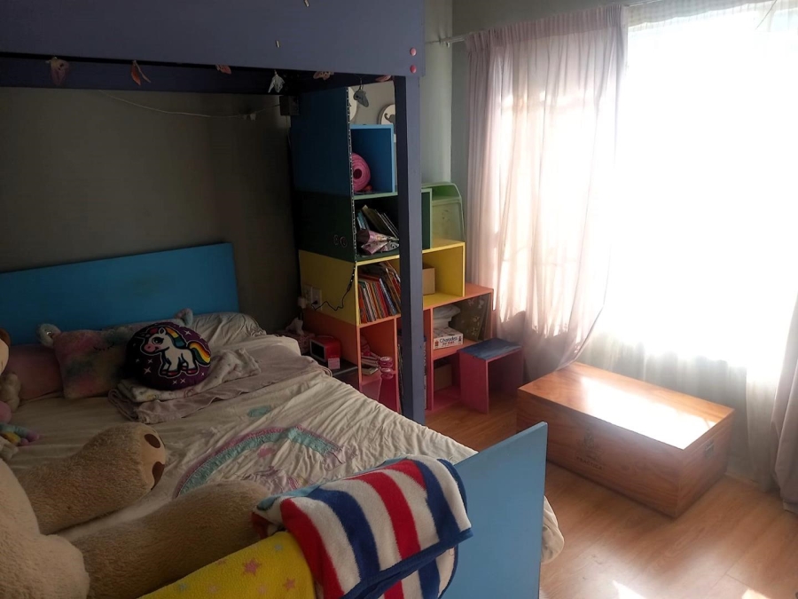 4 Bedroom Property for Sale in South Crest Gauteng