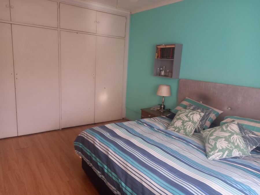 4 Bedroom Property for Sale in South Crest Gauteng