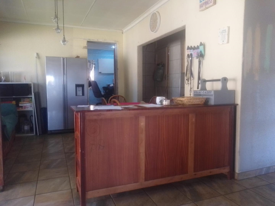 4 Bedroom Property for Sale in South Crest Gauteng