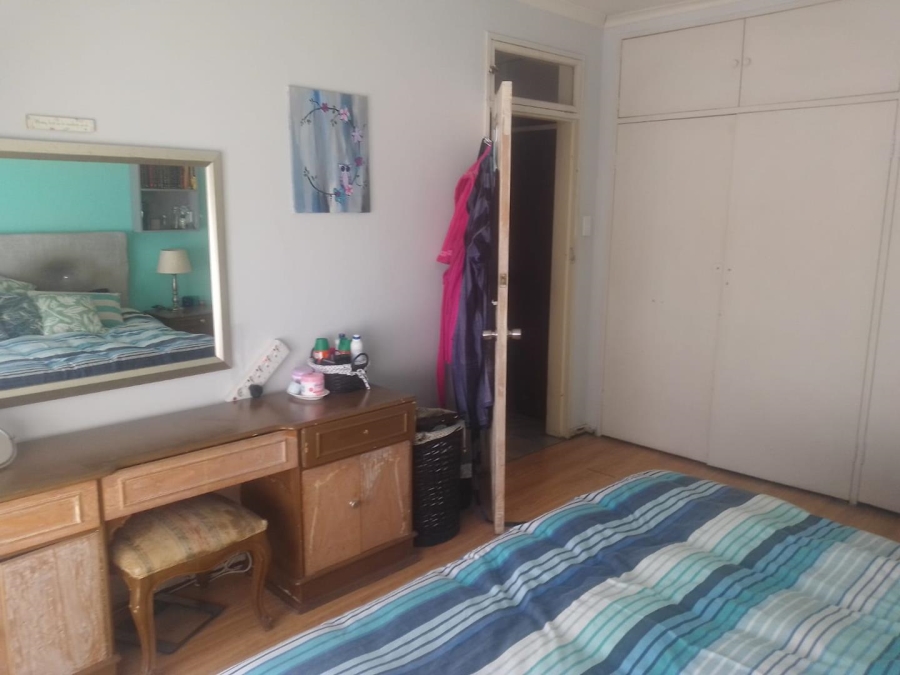 4 Bedroom Property for Sale in South Crest Gauteng