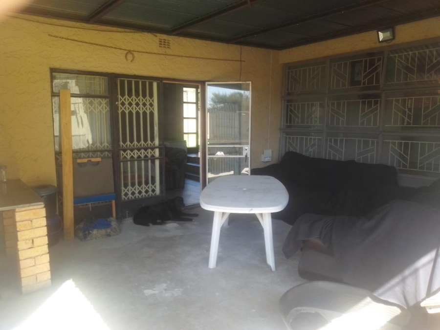 4 Bedroom Property for Sale in South Crest Gauteng