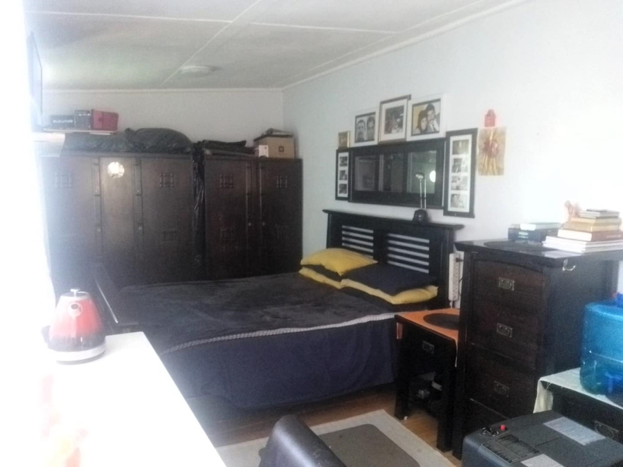 4 Bedroom Property for Sale in South Crest Gauteng
