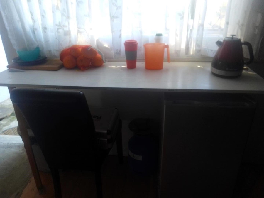 4 Bedroom Property for Sale in South Crest Gauteng