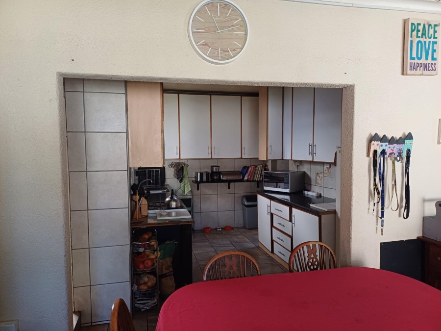 3 Bedroom Property for Sale in South Crest Gauteng