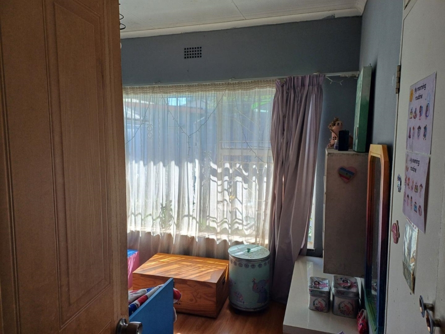 3 Bedroom Property for Sale in South Crest Gauteng