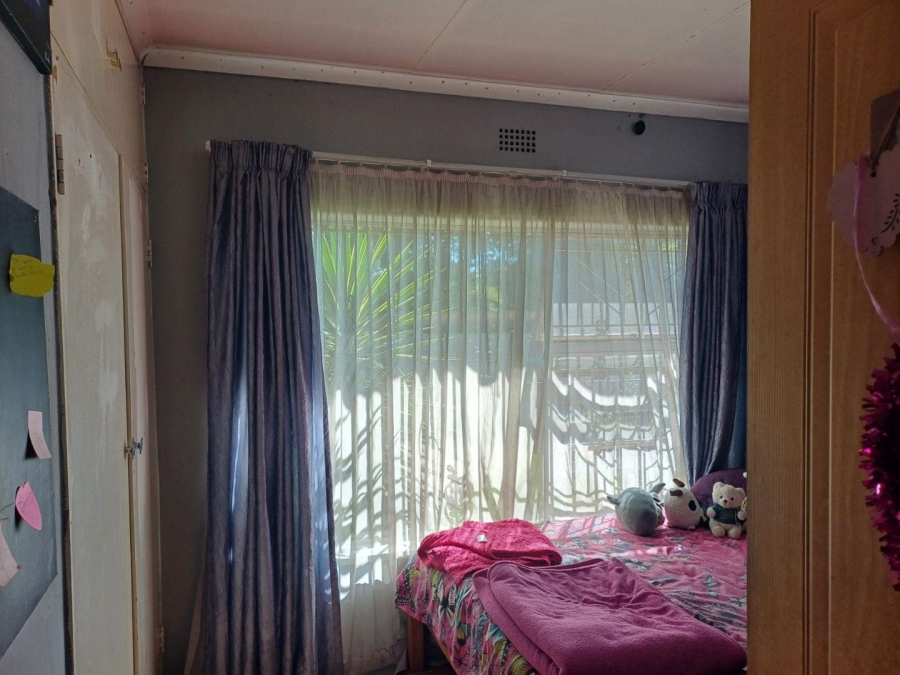 3 Bedroom Property for Sale in South Crest Gauteng