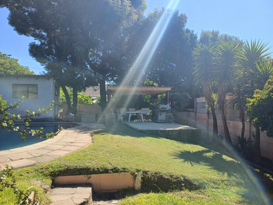 3 Bedroom Property for Sale in South Crest Gauteng