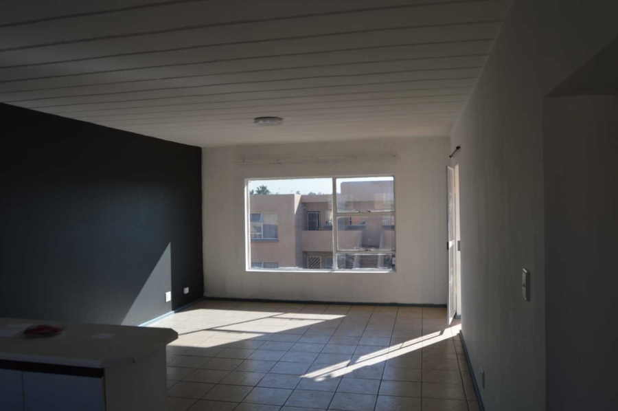 2 Bedroom Property for Sale in Randhart Gauteng