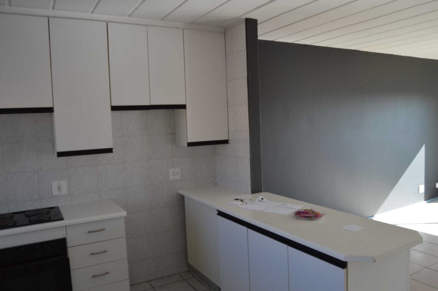 2 Bedroom Property for Sale in Randhart Gauteng