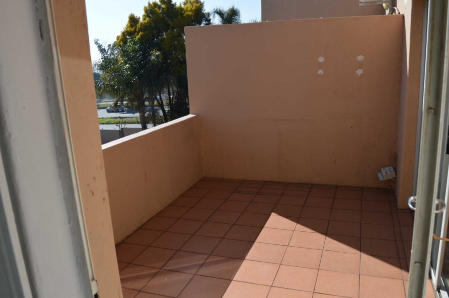 2 Bedroom Property for Sale in Randhart Gauteng