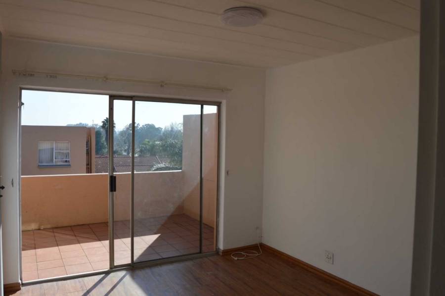 2 Bedroom Property for Sale in Randhart Gauteng