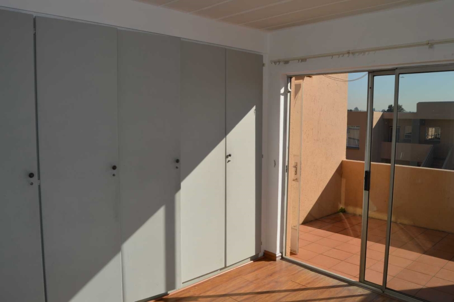 2 Bedroom Property for Sale in Randhart Gauteng