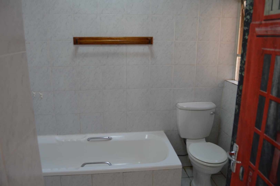 2 Bedroom Property for Sale in Randhart Gauteng