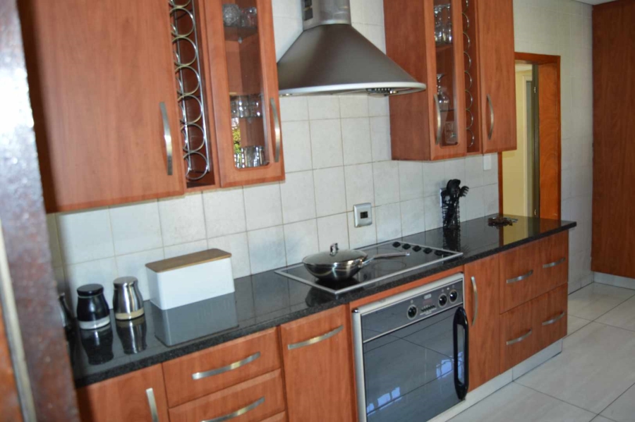 3 Bedroom Property for Sale in Verwoerdpark Gauteng