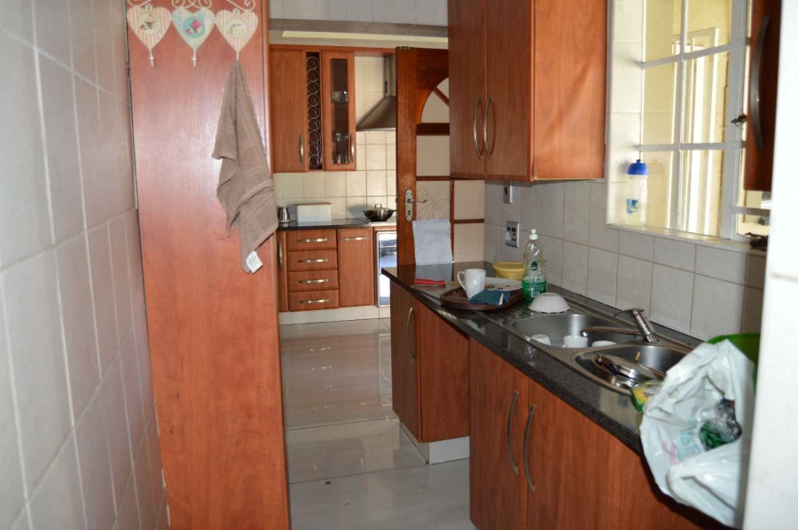 3 Bedroom Property for Sale in Verwoerdpark Gauteng