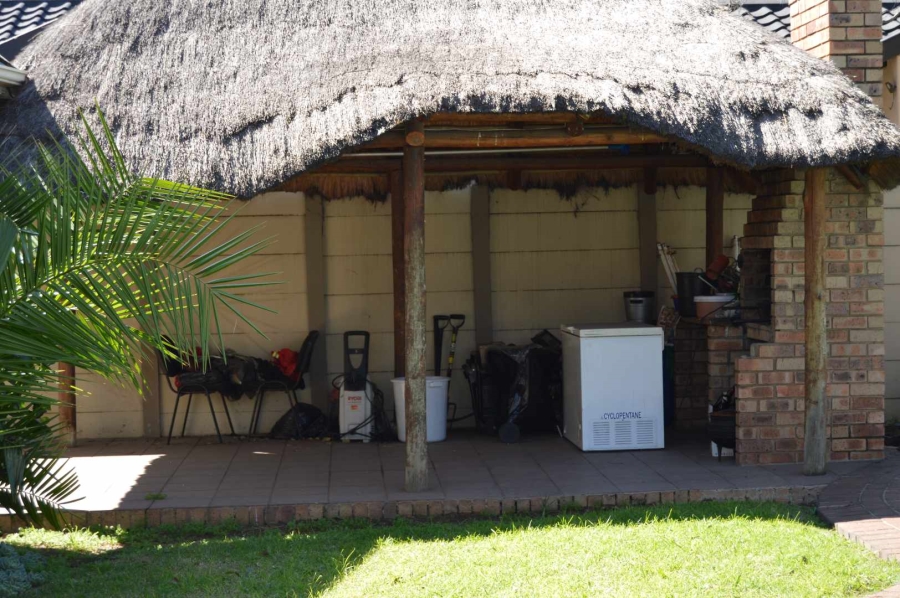 3 Bedroom Property for Sale in Verwoerdpark Gauteng