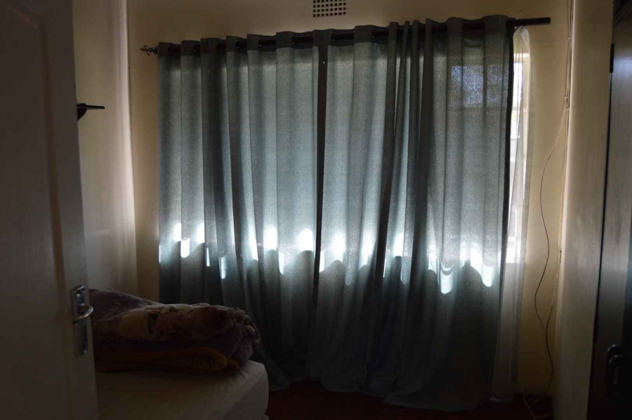 3 Bedroom Property for Sale in Verwoerdpark Gauteng