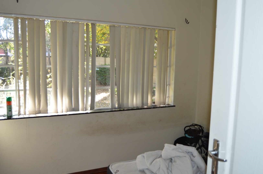 3 Bedroom Property for Sale in Verwoerdpark Gauteng